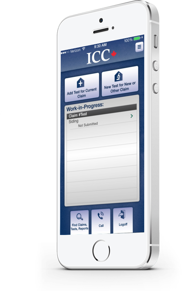 banner-mobile