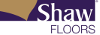 Shaw Floors